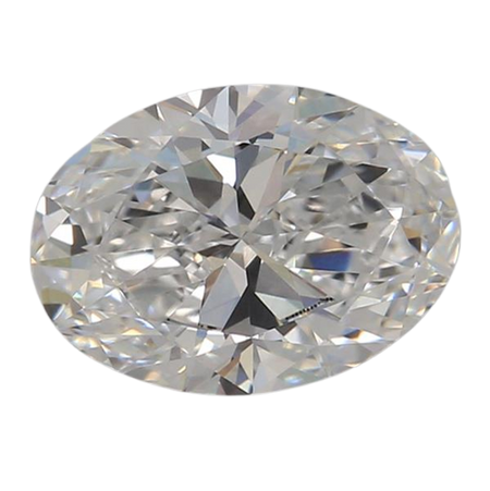 arzn_lab_loosediamond_oval_01-00_vvs1_d_20b6bd60a384