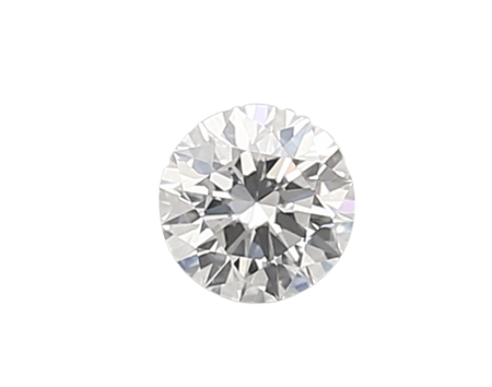 ank_lab_loosediamond_round_00-38_vvs1_d_cce4e9bef696