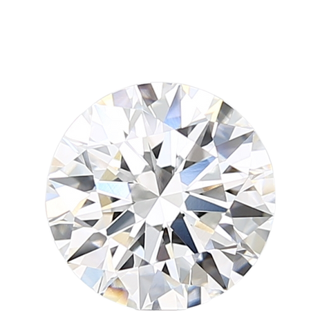 srdl_lab_loosediamond_round_02-04_vs1_d_91754532966f