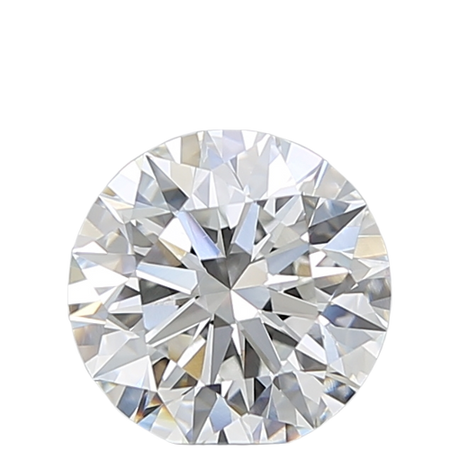 srdl_lab_loosediamond_round_02-05_vvs2_e_e7c9b7ec7924