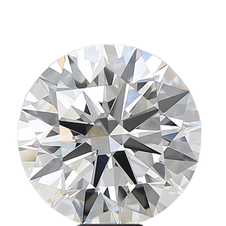 srdl_lab_loosediamond_round_03-60_vs1_f_614226cb3ad2