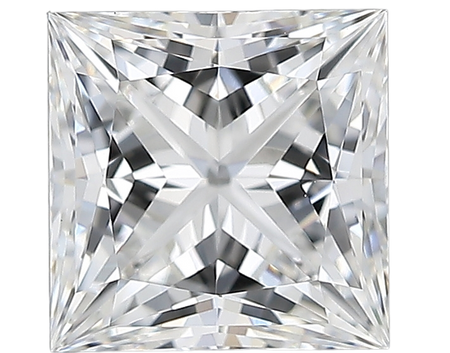 lksb_lab_loosediamond_princess_01-88_vvs2_d_43796acf4645
