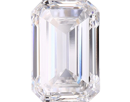 gases_lab_loosediamond_emerald_03-56_vvs2_e_f74a2044df68