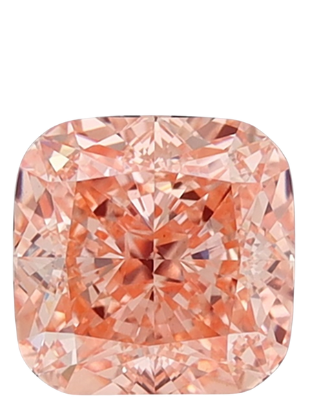 arg_lab_loosediamond_cushion_02-70_vs1_pink_06207a6e5df5