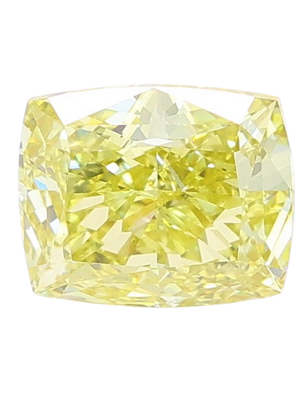 gases_lab_loosediamond_elongatedcushion_01-26_vs1_yellow_51d75e29ee4d
