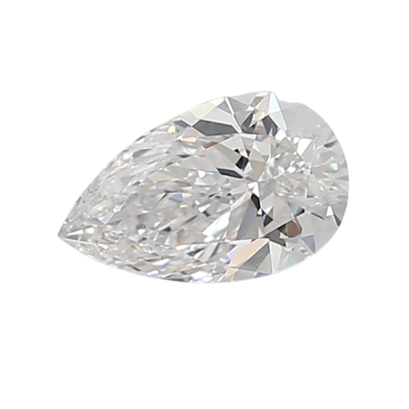 ndil_lab_loosediamond_pear_01-04_vvs2_e_be365e0f4020