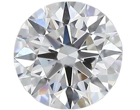 lksb_lab_loosediamond_round_01-06_vvs1_d_0414a46786b8
