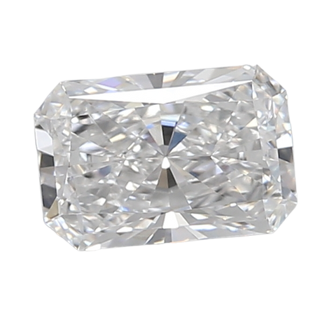ank_lab_loosediamond_radiant_00-84_vvs2_d_05c9cafc07f5