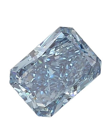 mnd_lab_loosediamond_radiant_02-14_vs2_blue_0bd2dd5a6838