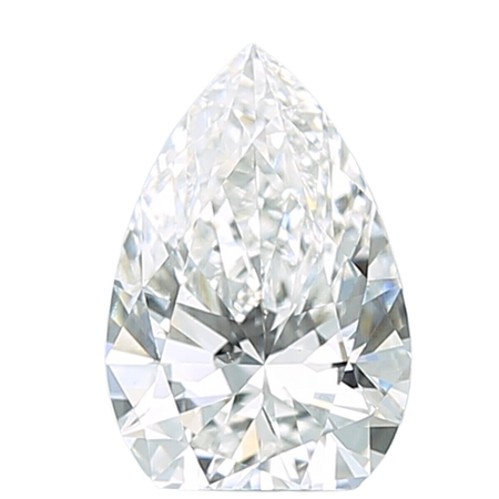 srdl_lab_loosediamond_pear_01-56_vs1_e_644d7b9fb7cc