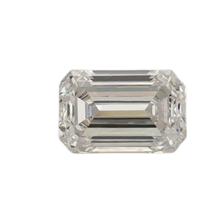 gases_lab_loosediamond_emerald_00-50_vs1_e_80e87816eaf6