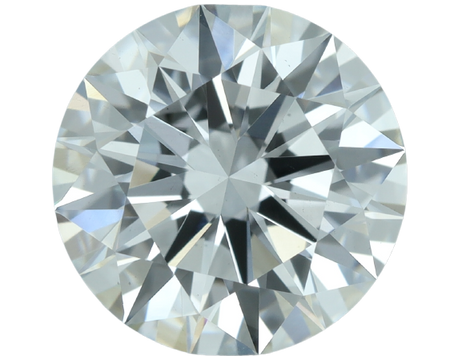 smda_lab_loosediamond_round_02-41_vs1_d_9af0a9ca0bfa