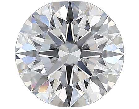 lksb_lab_loosediamond_round_01-07_vvs1_d_f6655280207c