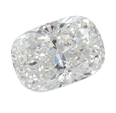 snse_lab_loosediamond_elongatedcushion_04-50_si1_f_487441d22efa