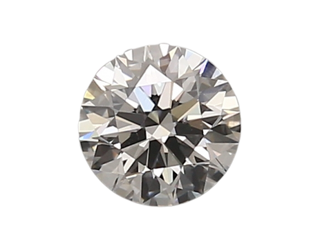 ank_lab_loosediamond_round_00-73_vvs1_d_e99fb5e26671