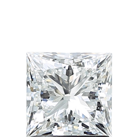 srdl_lab_loosediamond_princess_01-62_vvs2_d_dfbdeedcd2bf