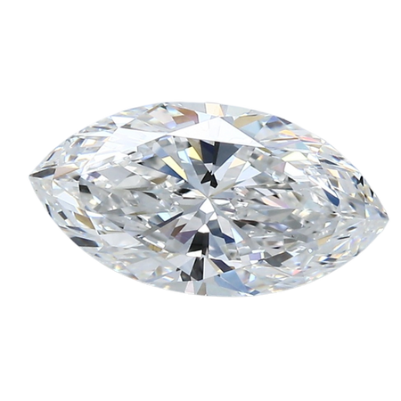 lknt_natural_loosediamond_marquise_02-01_vs2_f_7f5d3c4422bc