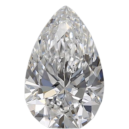 gases_lab_loosediamond_pear_03-00_vvs2_d_2d8d1aed0a54