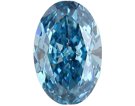 bsdj_lab_loosediamond_oval_02-10_vvs2_blue_38a725046593