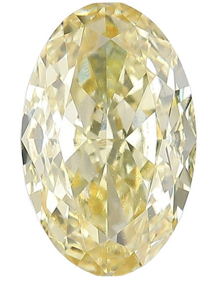 bsdj_lab_loosediamond_oval_03-76_vvs2_yellow_83f9a8eb416c