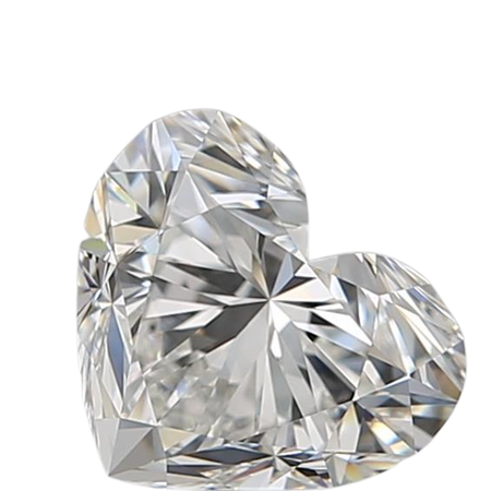 hrnd_natural_loosediamond_heart_01-01_vvs1_g_07cfffaef9bc