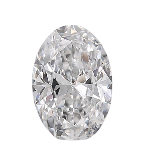 hrnd_natural_loosediamond_oval_01-01_vs2_e_39feb3978604