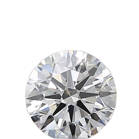 srdl_lab_loosediamond_round_01-08_vvs2_d_783286b7fa21