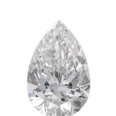 hrnd_natural_loosediamond_pear_01-01_vs2_f_c90a864bf732