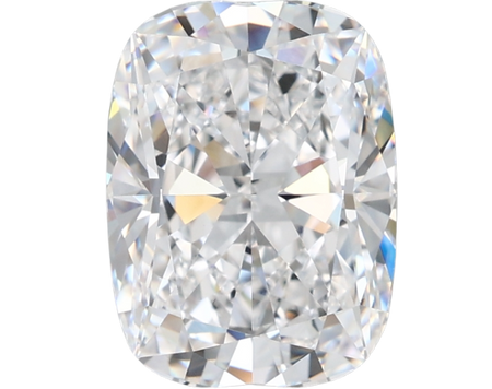ank_lab_loosediamond_elongatedcushion_03-28_fl_d_04e498d9dc9d