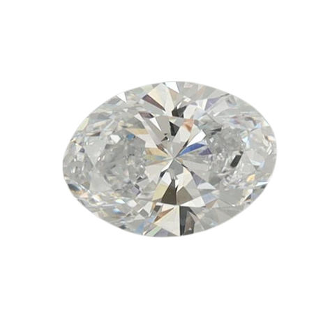 gases_lab_loosediamond_oval_00-58_vvs1_e_fadb32ad8ebf