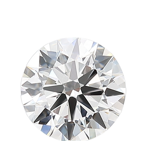 srdl_lab_loosediamond_round_01-50_vs1_e_995b4780713c