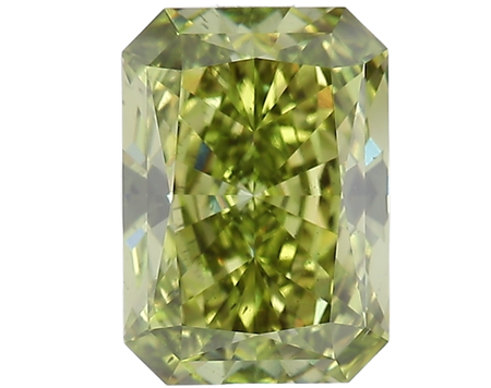 bsdj_lab_loosediamond_radiant_03-06_vs2_green_6b9447b81a80