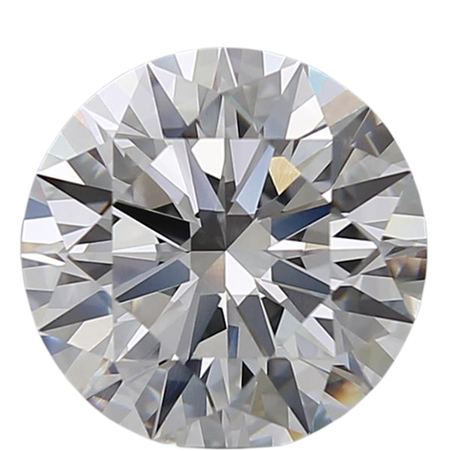 gases_lab_loosediamond_round_04-28_vvs2_d_c7047eb5bcd0