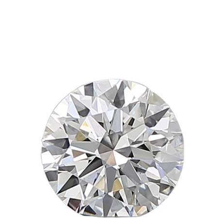 srdl_lab_loosediamond_round_01-07_vs1_f_8a54a5fcb8ba