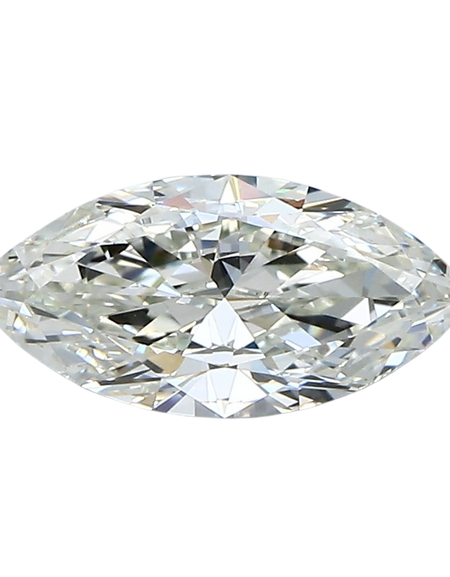 lknt_natural_loosediamond_marquise_01-01_vvs1_j_73815802f8dd