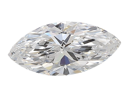 ank_lab_loosediamond_marquise_00-67_vvs2_d_e37804c239b0