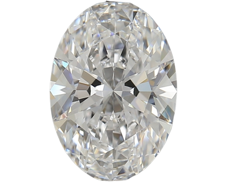 gdrv_lab_loosediamond_oval_01-59_vvs1_d_ed7e9ede5939