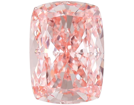 bsdj_lab_loosediamond_elongatedcushion_08-19_vvs2_pink_60d3e9899407
