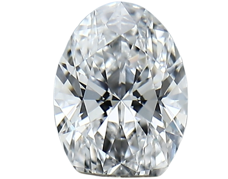 lksb_lab_loosediamond_oval_01-07_vvs2_d_5255eace4270
