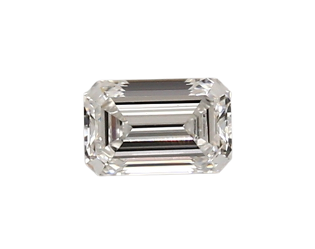 ank_lab_loosediamond_emerald_00-64_vs1_e_f052593c343c