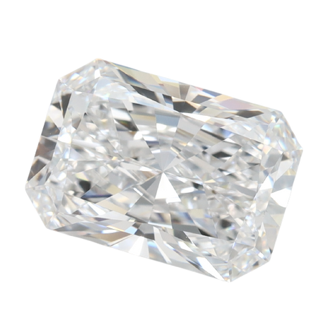 lce_lab_loosediamond_radiant_03-43_fl_d_56046c359b91