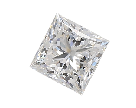 ank_lab_loosediamond_princess_00-83_vs1_d_4a4e90fc5030