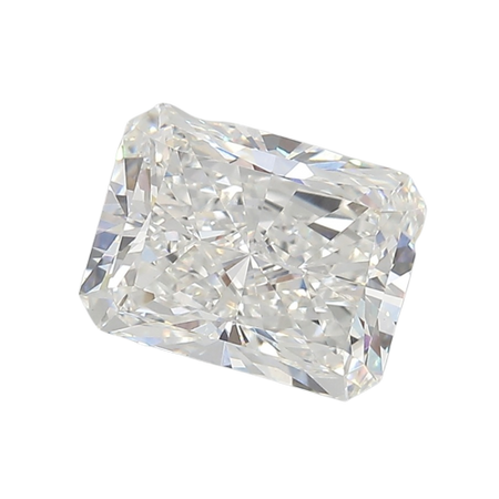 ndil_lab_loosediamond_radiant_03-02_vvs2_f_c01b16f78a2a