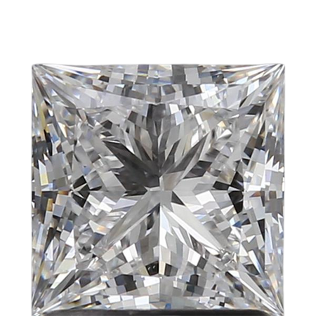 gases_lab_loosediamond_princess_01-51_vvs2_d_53f900c7c6f1