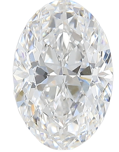bsdj_lab_loosediamond_oval_02-06_vvs2_e_e7986f9aa864