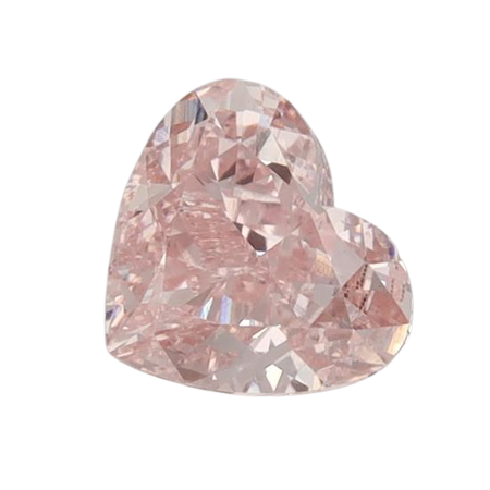 gases_lab_loosediamond_heart_01-16_vs1_pink_ffb20efc518d