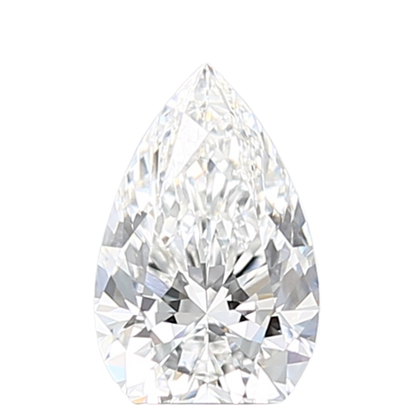 srdl_lab_loosediamond_pear_01-09_vvs1_e_1b8ce58d0ec0