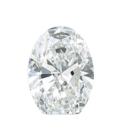 srdl_lab_loosediamond_oval_01-03_vs1_d_8b48443bb24e