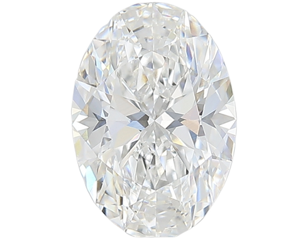 bsdj_lab_loosediamond_oval_01-71_vvs2_e_7b6cbd7110be