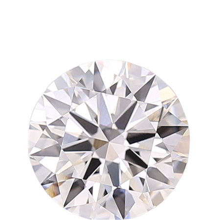 srdl_lab_loosediamond_round_02-03_vvs2_e_cb1d3ef79ff3